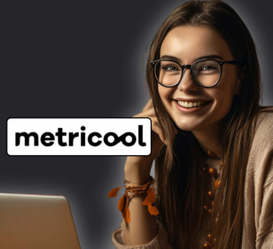 Metricool - Social Media Scheduler